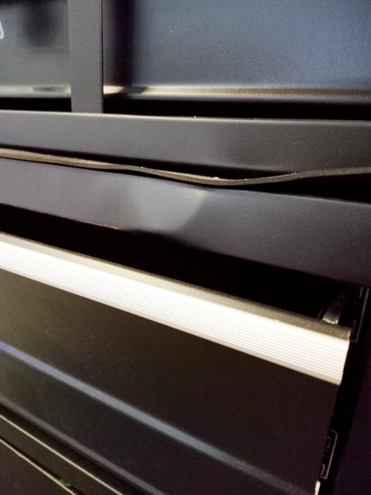 Item 488878 - Image 3