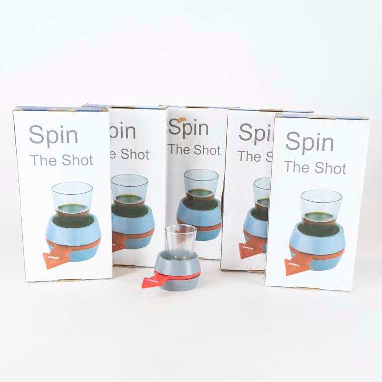 Item 2106886 - Image 0