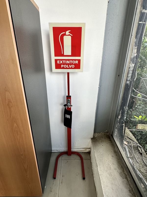 Item 904279 - Image 0