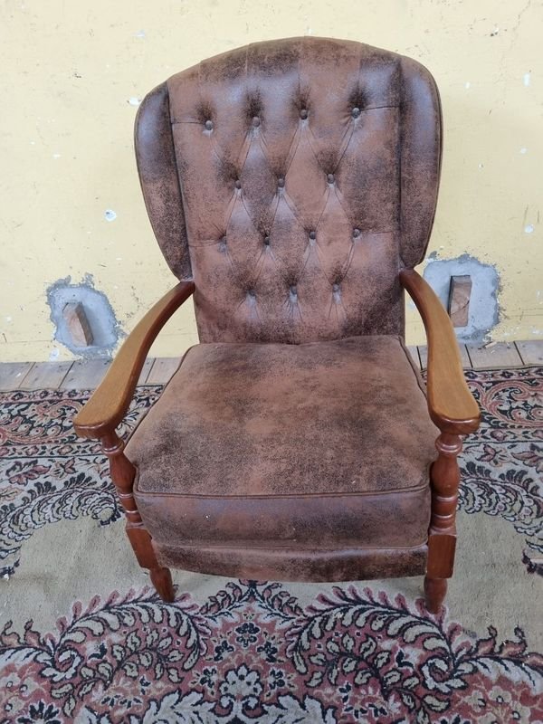 Item 840169 - Image 0