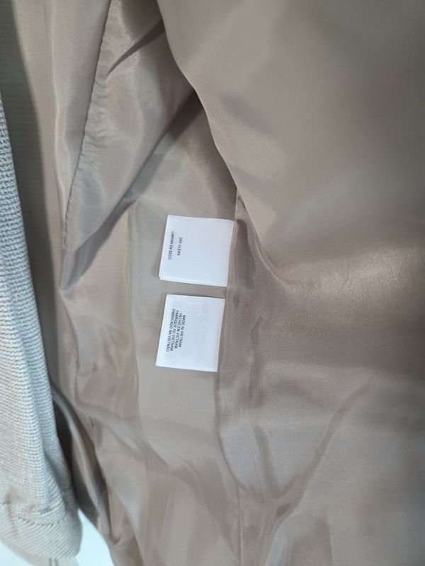 Item 829666 - Image 7