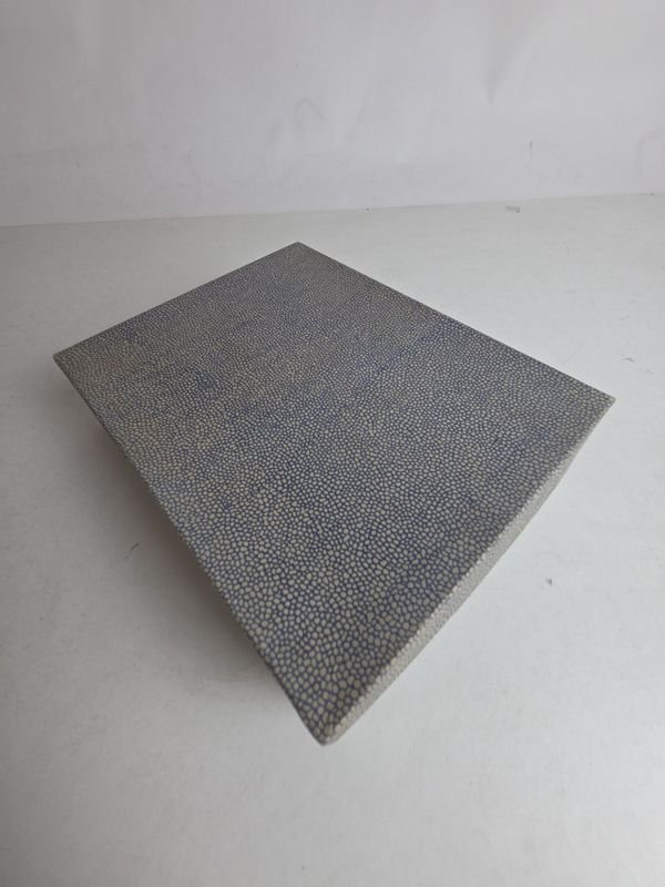 Item 872046 - Image 13