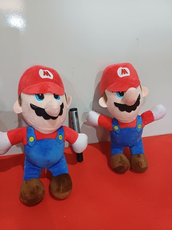 Item 848699 - Image 3