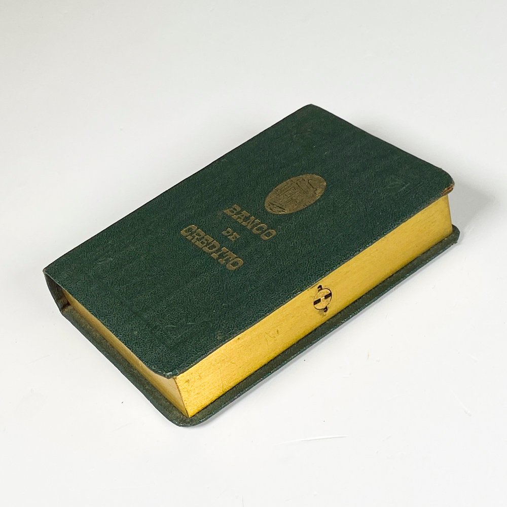 Item 489766 - Image 3