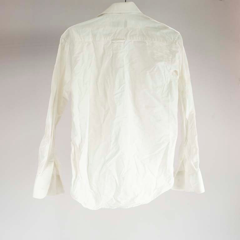 Item 2097987 - Image 1