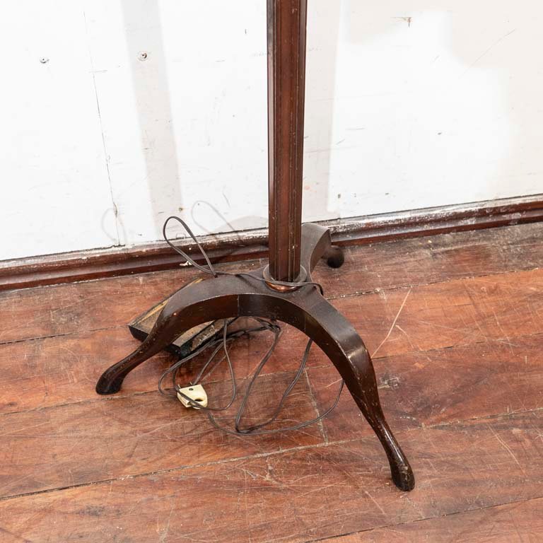 Item 2104540 - Image 1