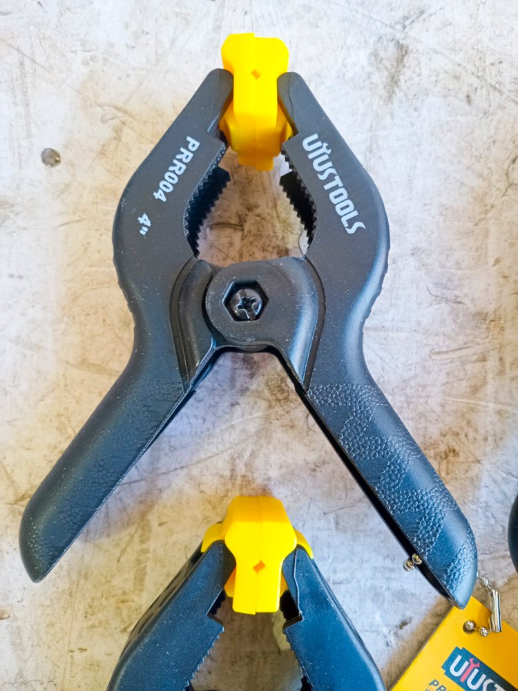 Item 491981 - Image 2