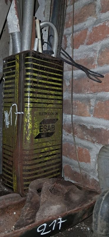 Item 880837 - Image 1