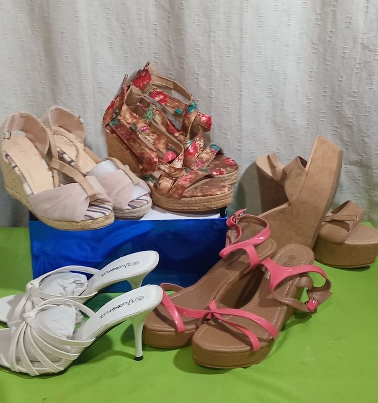 Item 883065 - Image 0