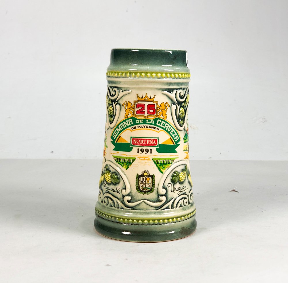 Item 500505 - Image 2