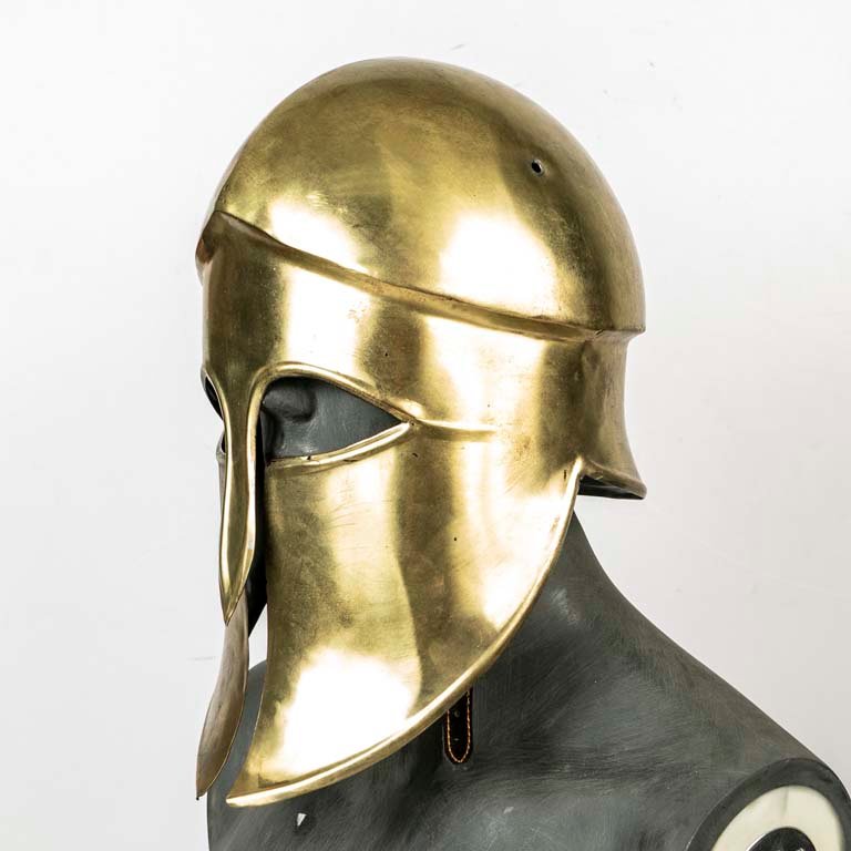 Item 2112137 - Image 1