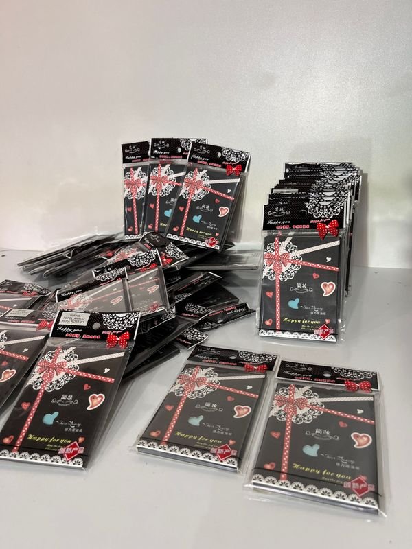 Item 852058 - Image 2