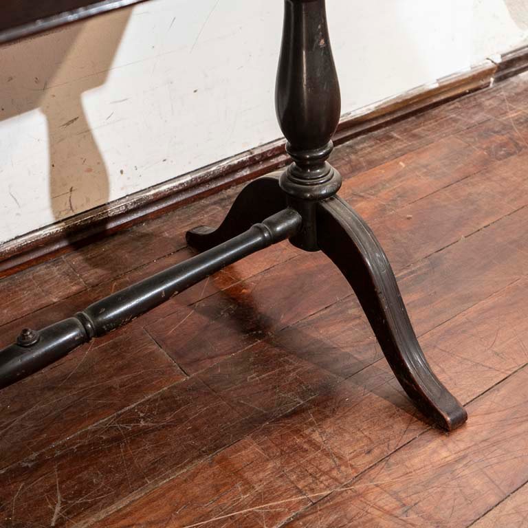 Item 2106848 - Image 2