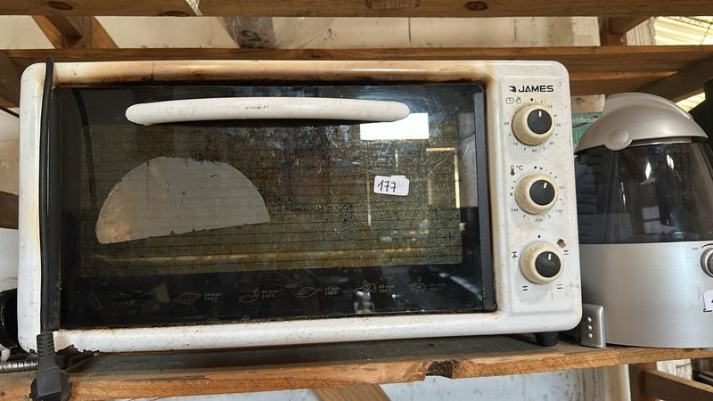 Item 897248 - Image 0