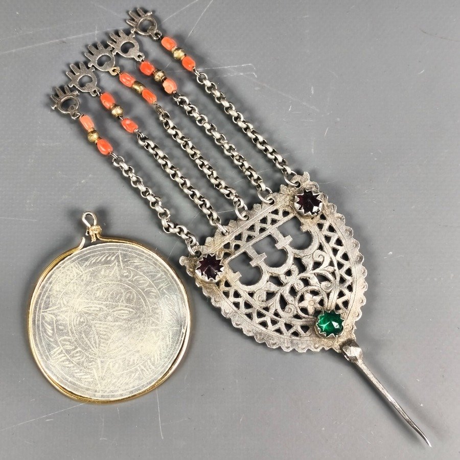 Item 16344 - Image 1