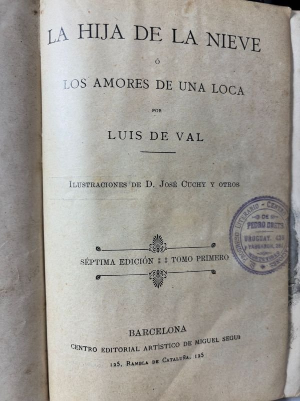 Item 889521 - Image 1