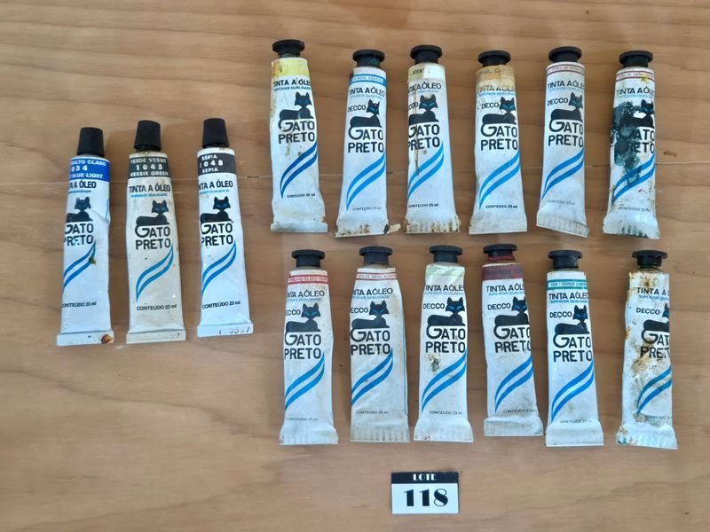 Item 847306 - Image 1