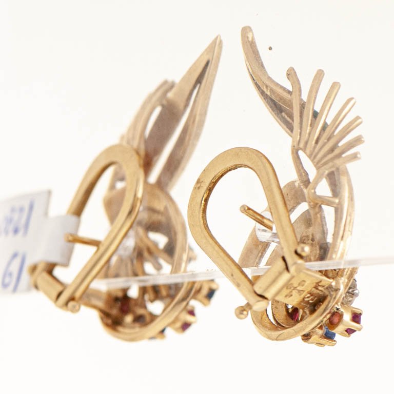 Item 2112519 - Image 1