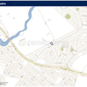 Lote de Terreno en Punta Ballena, Maldonado - imagen 3