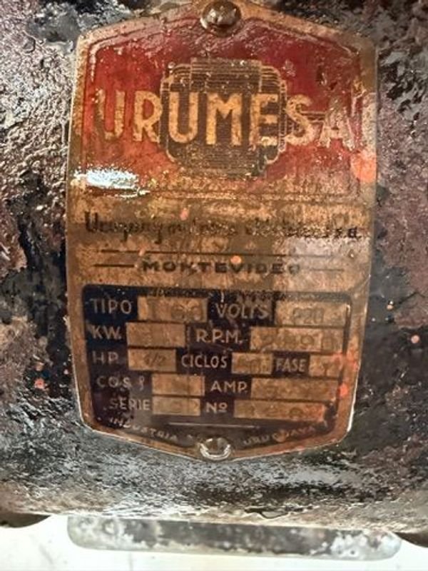 Item 878569 - Image 1