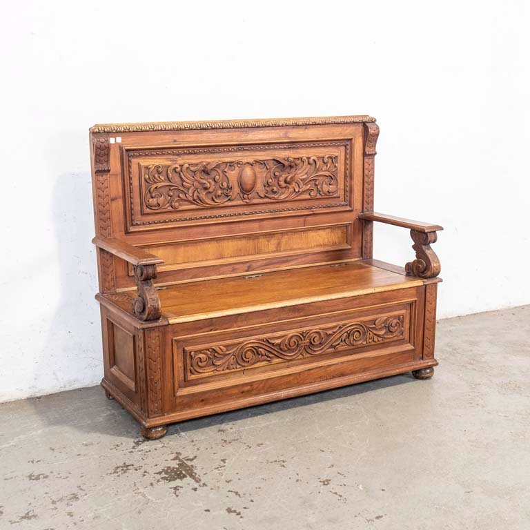 Item 2094368 - Image 1