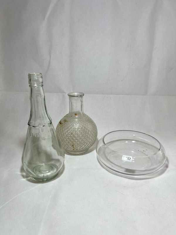 Item 887558 - Image 0