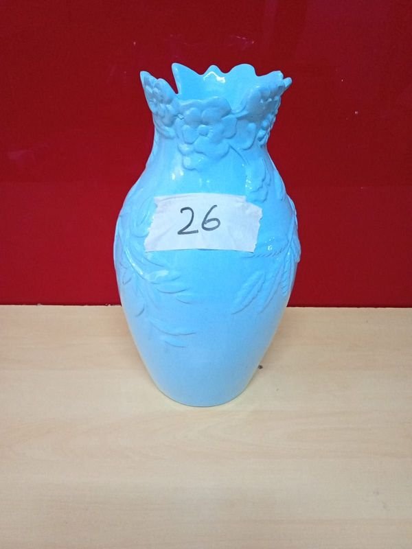 Item 876123 - Image 0