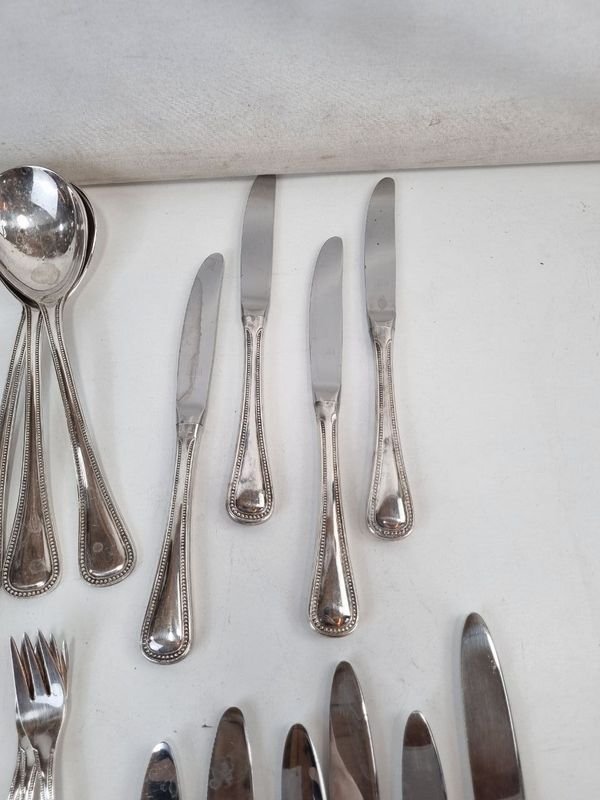 Item 889963 - Image 6