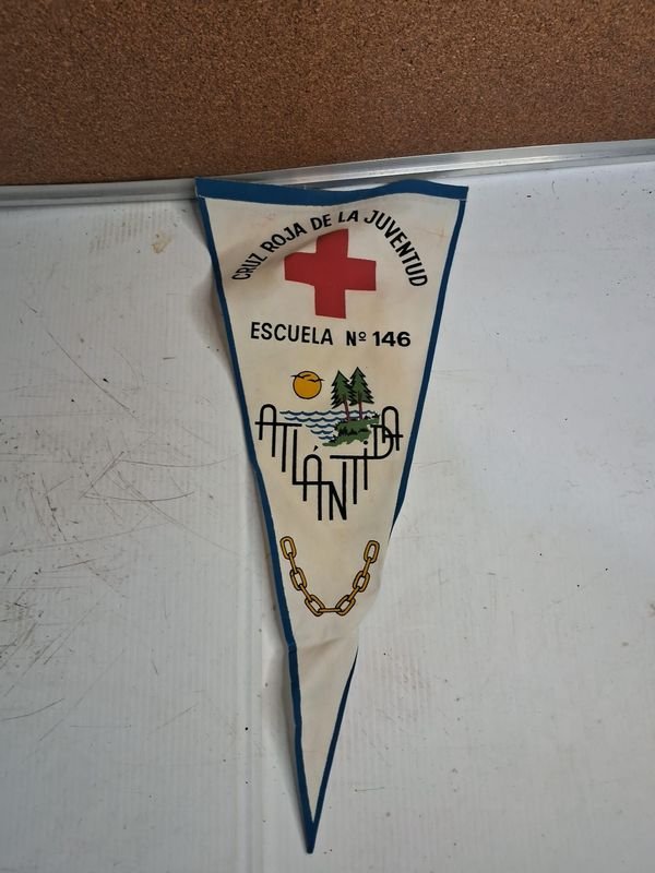 Item 631748 - Image 4