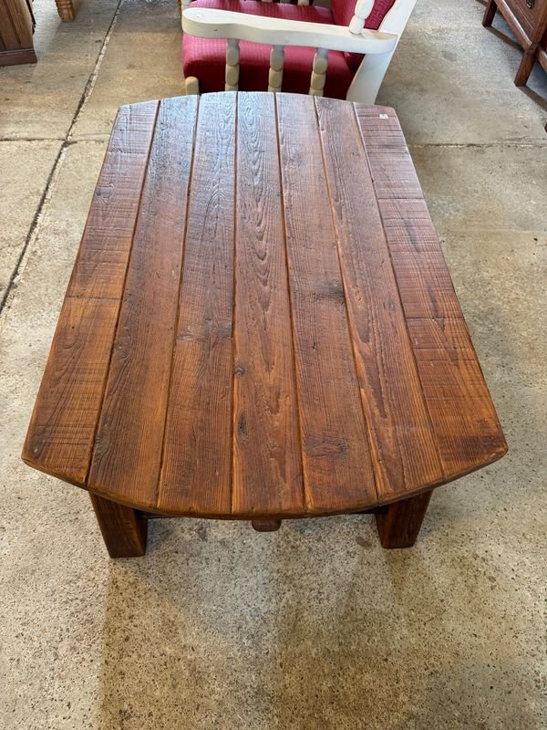 Item 877699 - Image 2