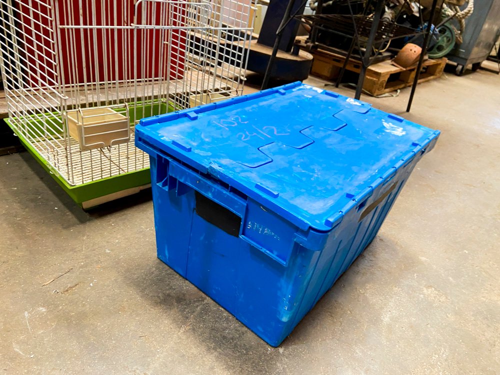 Item 499892 - Image 1