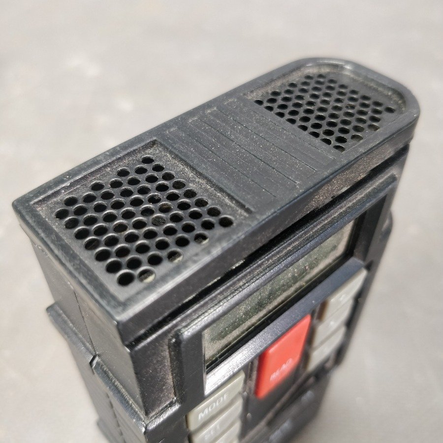 Item 15878 - Image 5