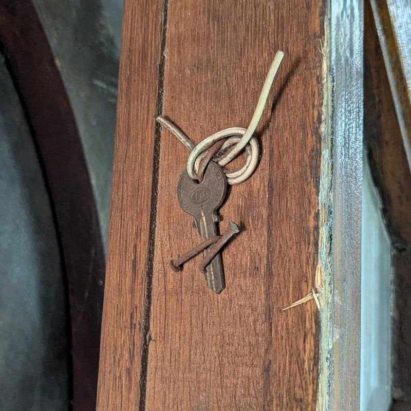 Item 900085 - Image 6