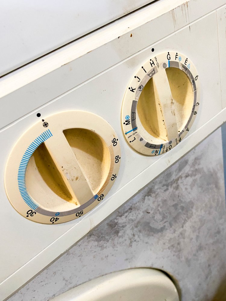 Item 491213 - Image 2