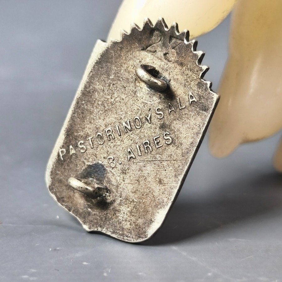 Item 15202 - Image 8