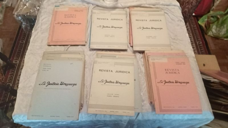 Item 891471 - Image 0