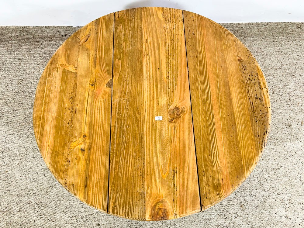 Item 501993 - Image 1