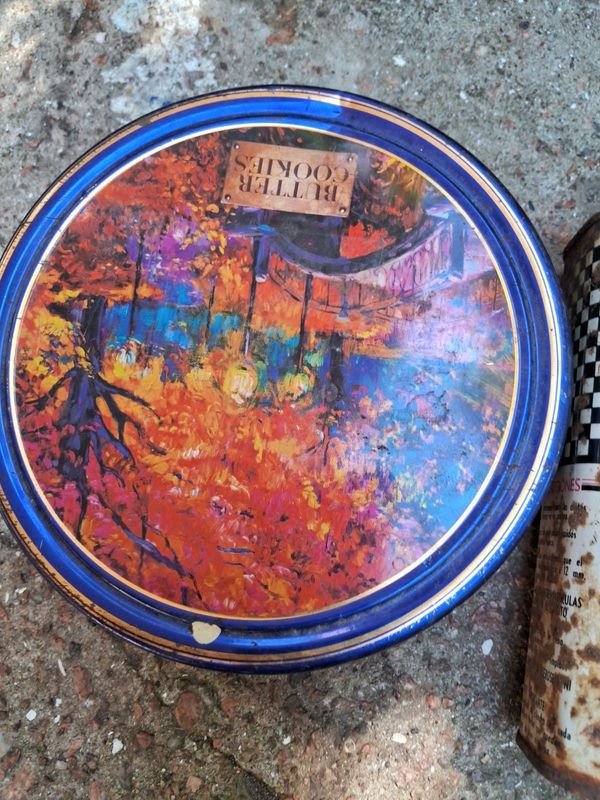 Item 886514 - Image 2