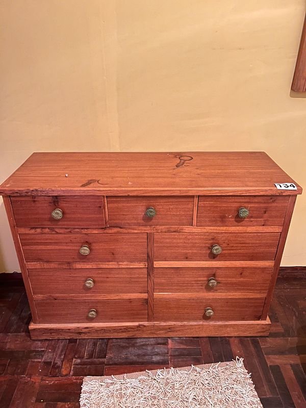 Item 924259 - Image 0