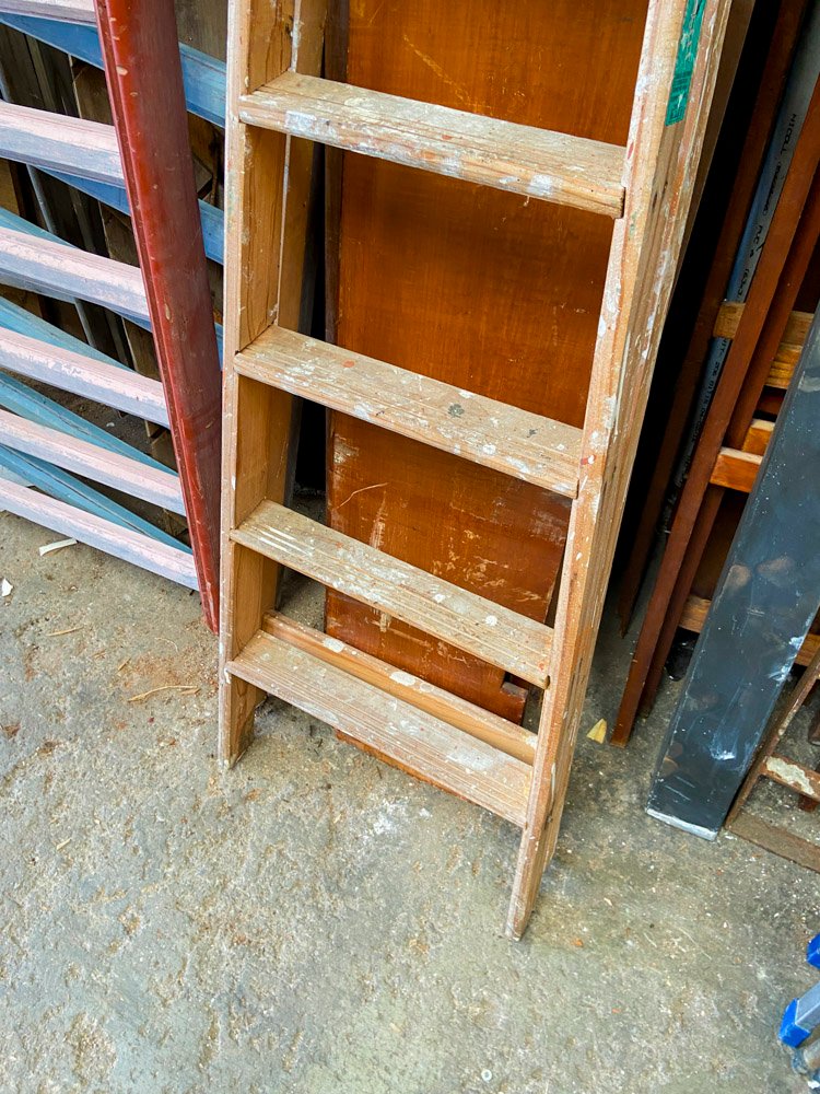 Item 503324 - Image 2