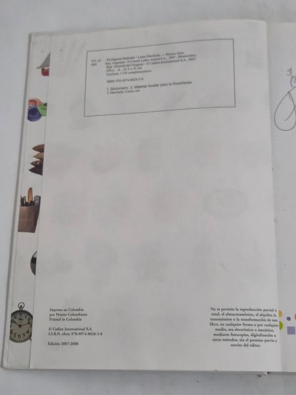 Item 844740 - Image 6