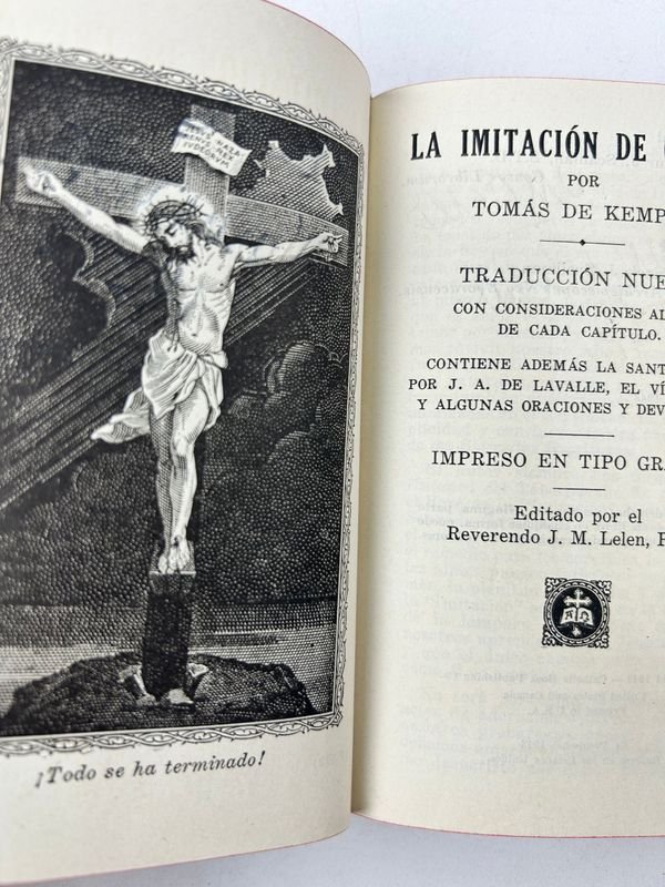 Item 924216 - Image 3