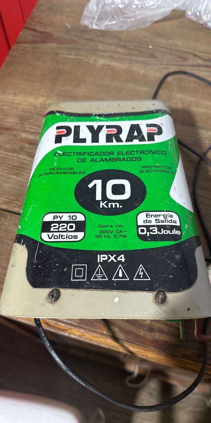 Item 62877 - Image 0