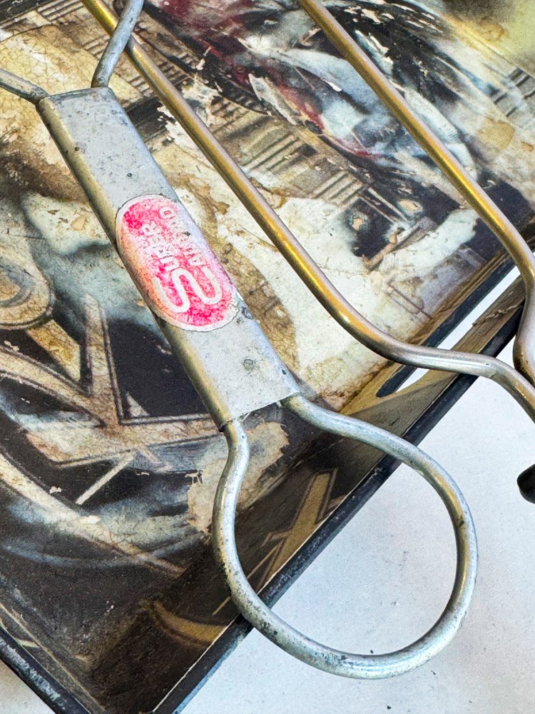 Item 491110 - Image 6