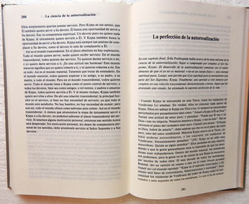 Item 853871 - Image 6