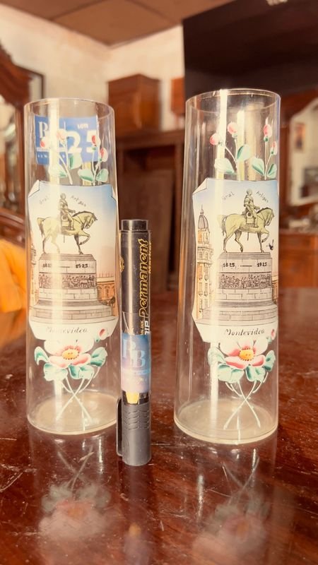 Item 846726 - Image 3