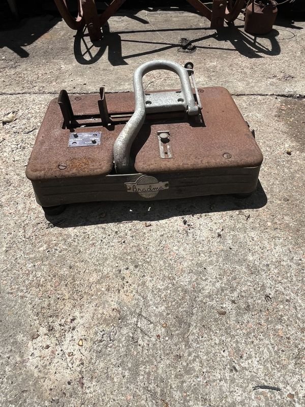 Item 884055 - Image 4