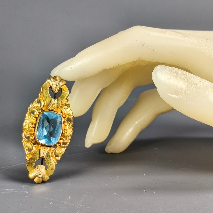 Item 16367 - Image 3