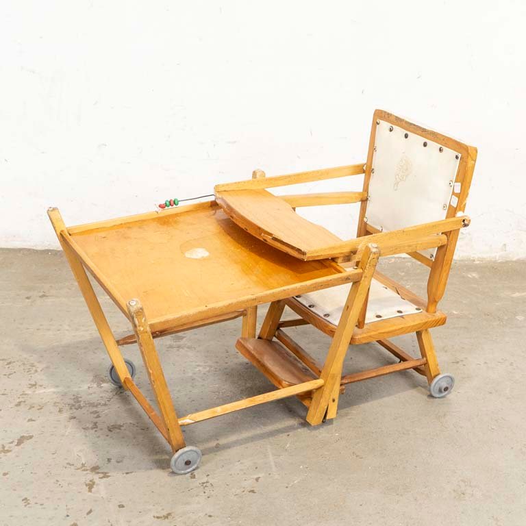 Item 2108731 - Image 1