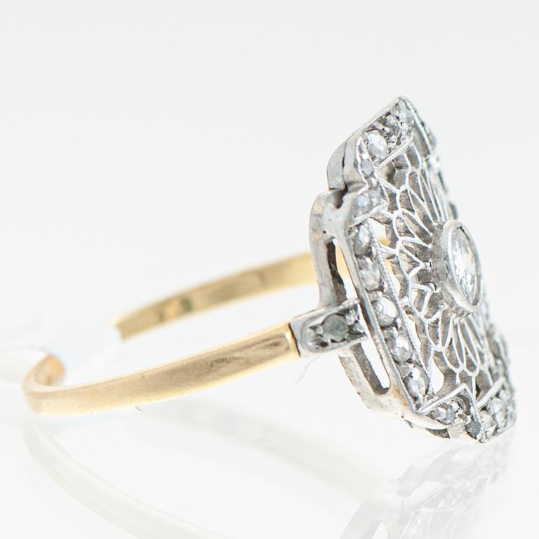 Item 2105202 - Image 1